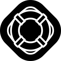 z3nabcdlotus4 Help Center home page